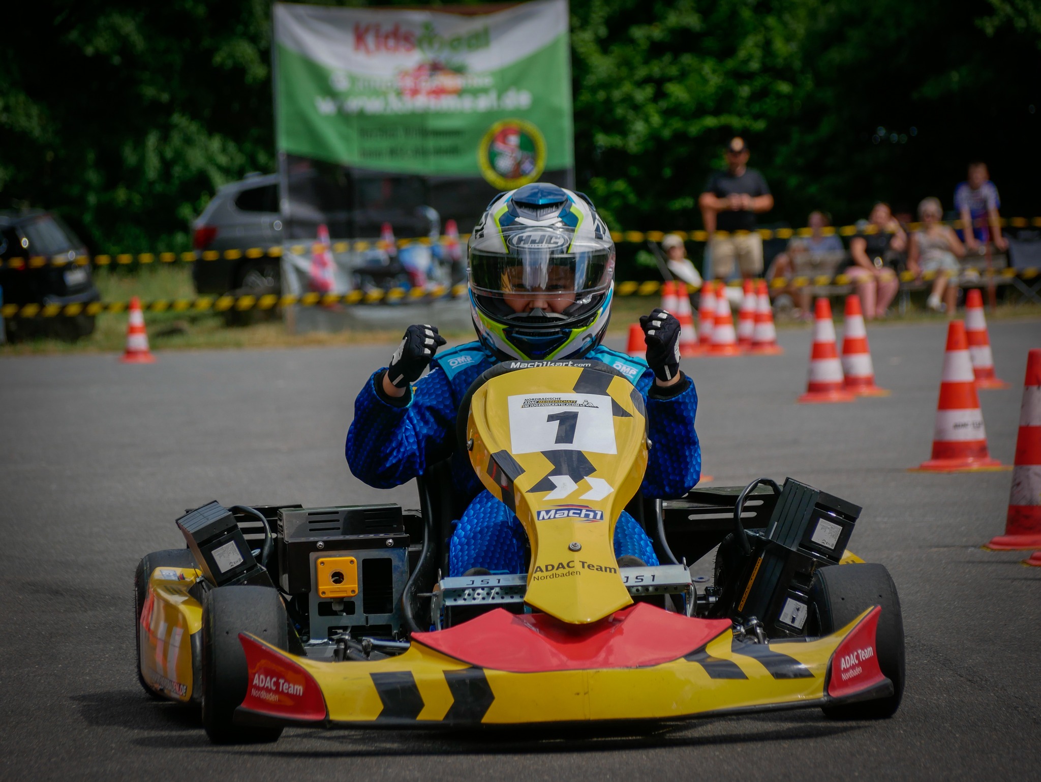 518250665_1317407396388416_2171397574199987451_n.jpg